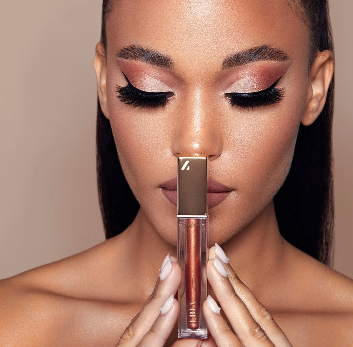 Eyelixirs Set of 4 - Colour Buzz