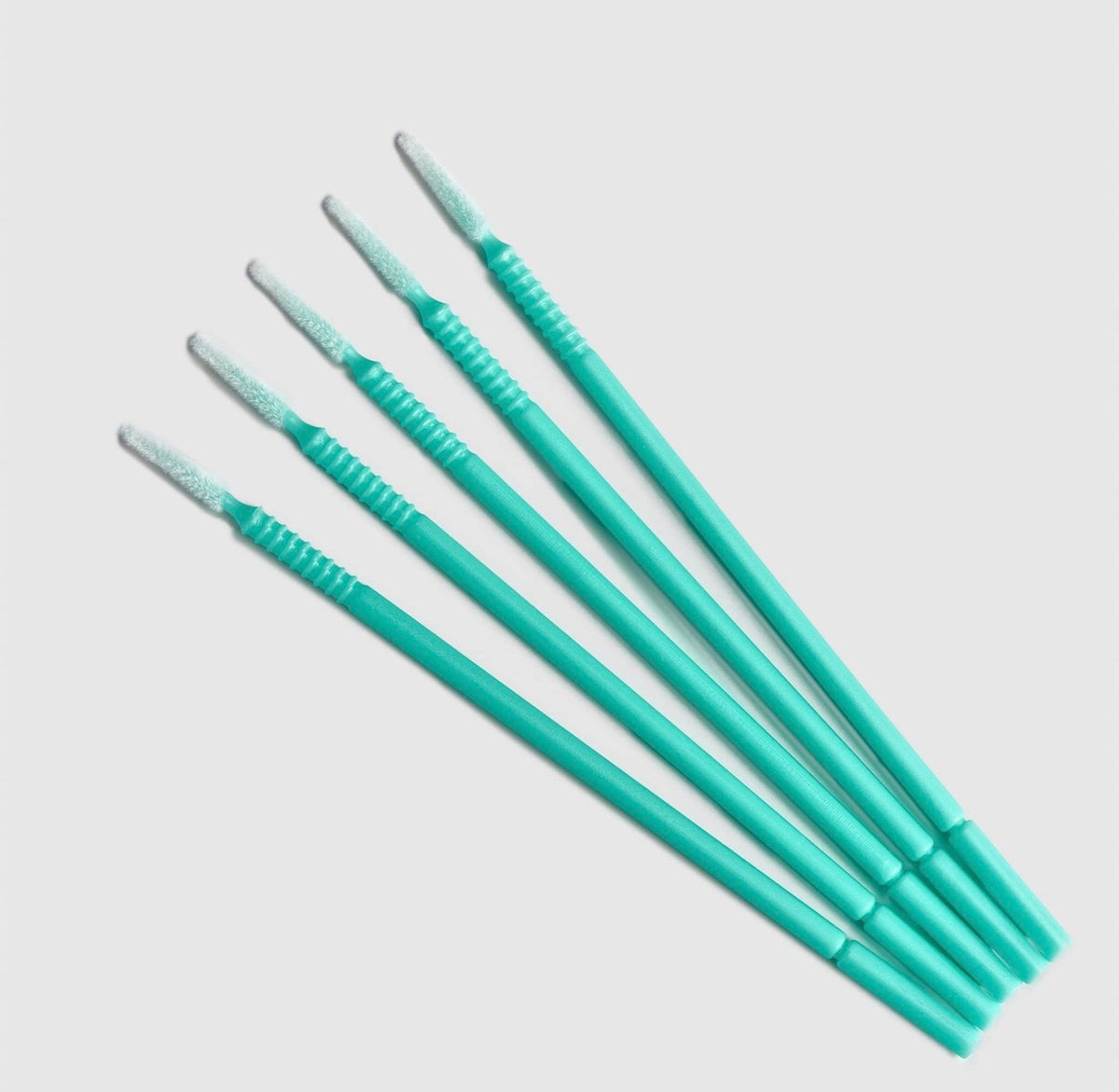 Micro Tip Professional Lint Free Microswabs - Box of 100
