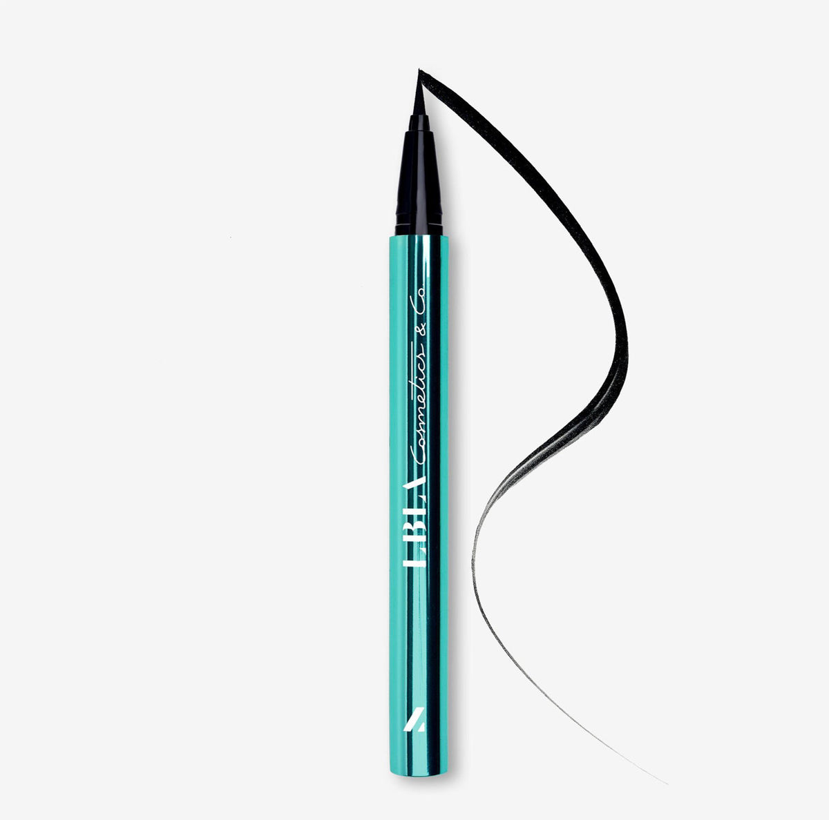 Everlasting Eyeliner