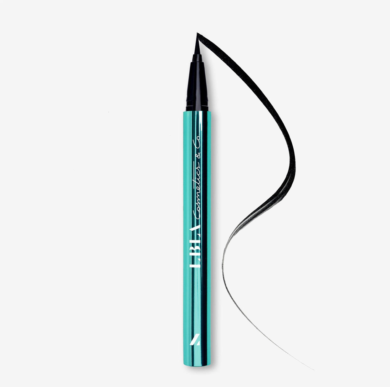 Everlasting Eyeliner