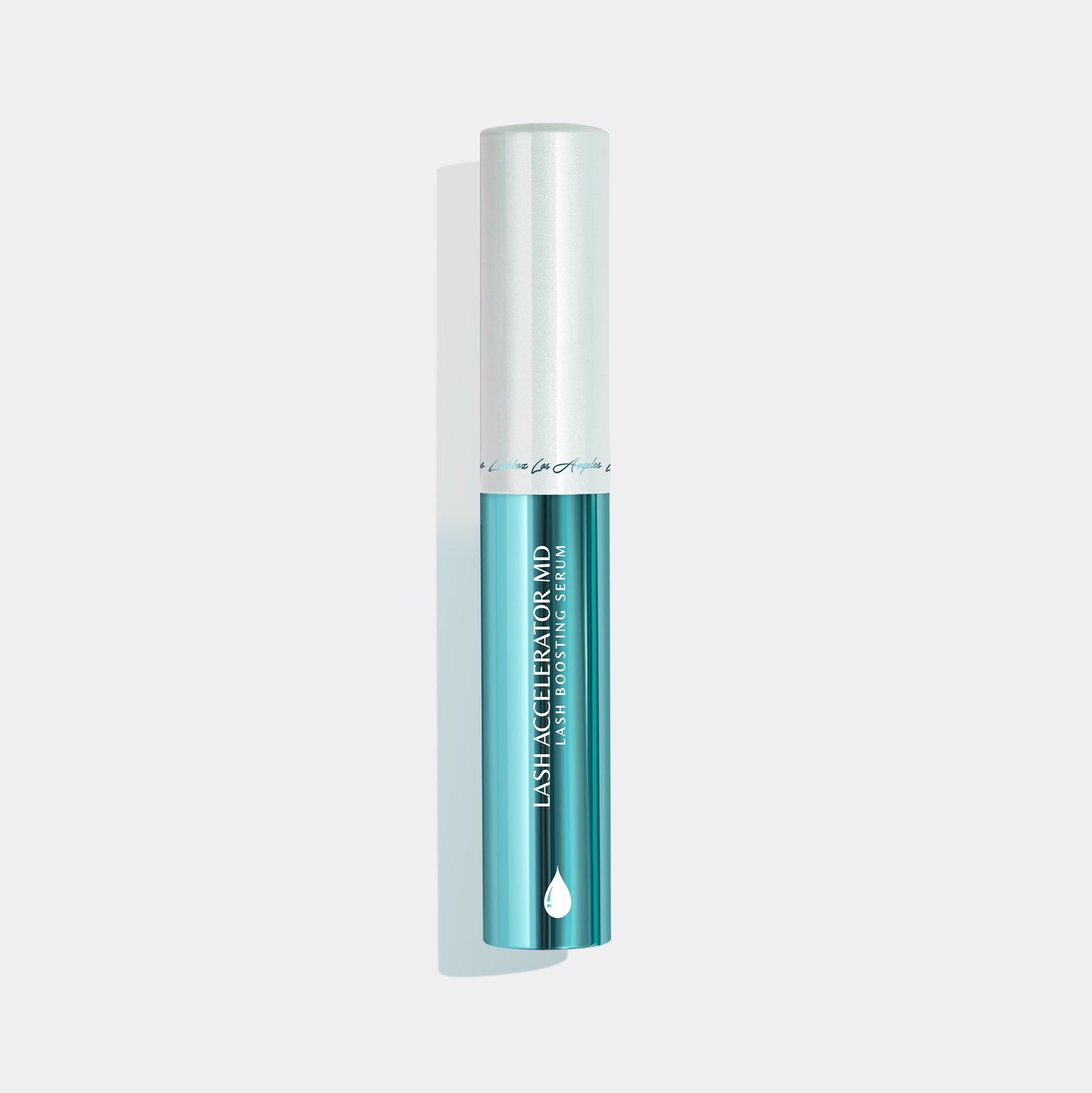 Lash Accelerator Growth Serum