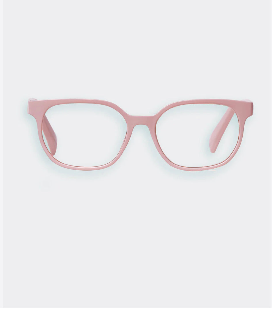 Big & Clear Magnifying Glasses - 1.5x Magnification