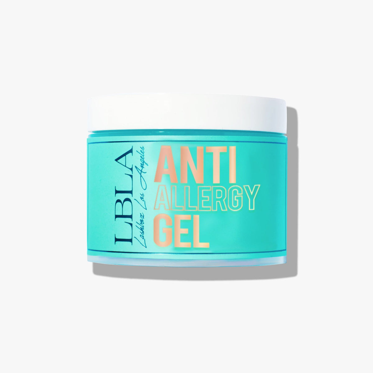 Anti-Allergy Gel