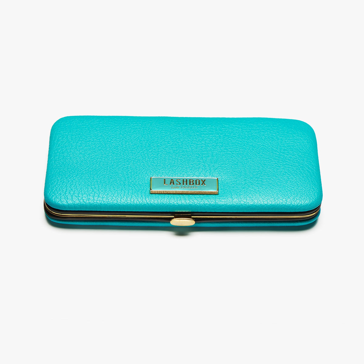 Magnetic Tweezer Case